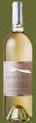 Chalk Hill Sauvignon Blanc